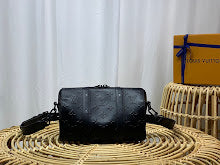 new-elite-designer-bags-nm5129