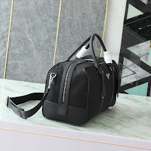new-elite-designer-bags-nm2395