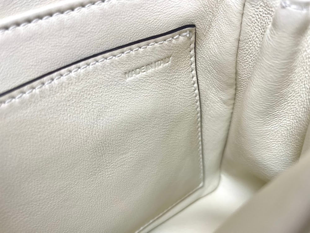 Dragons Bags Valentine Luxury Bag --121100