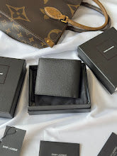 new-elite-designer-bags-nm3577