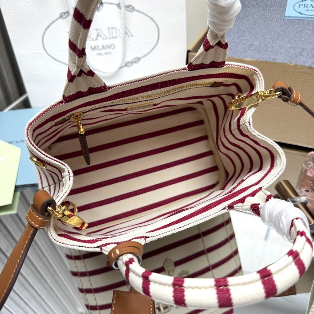 Dragons Bags Pradn Luxury Bag --102042