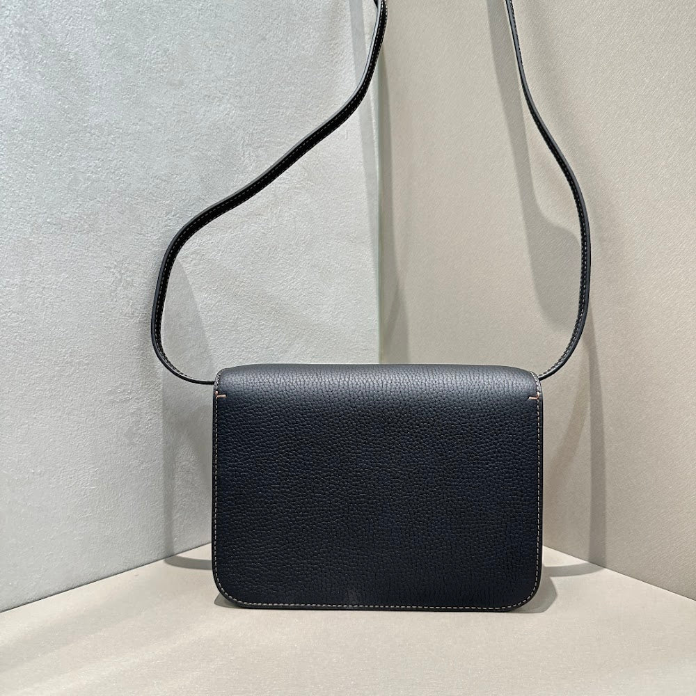 Dragons Bags Burberryn Luxury Bag --92699