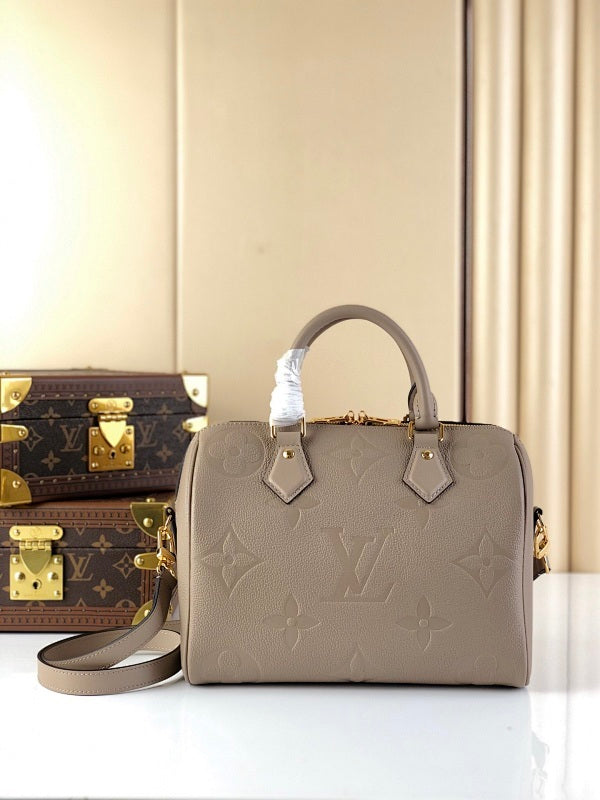Dragons Bags ln Luxury Bag --66928