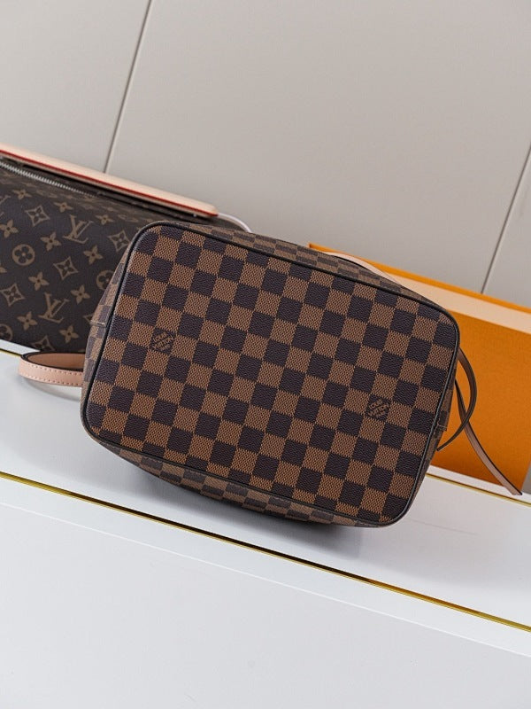 Dragons Bags LVn Luxury Bag --79974