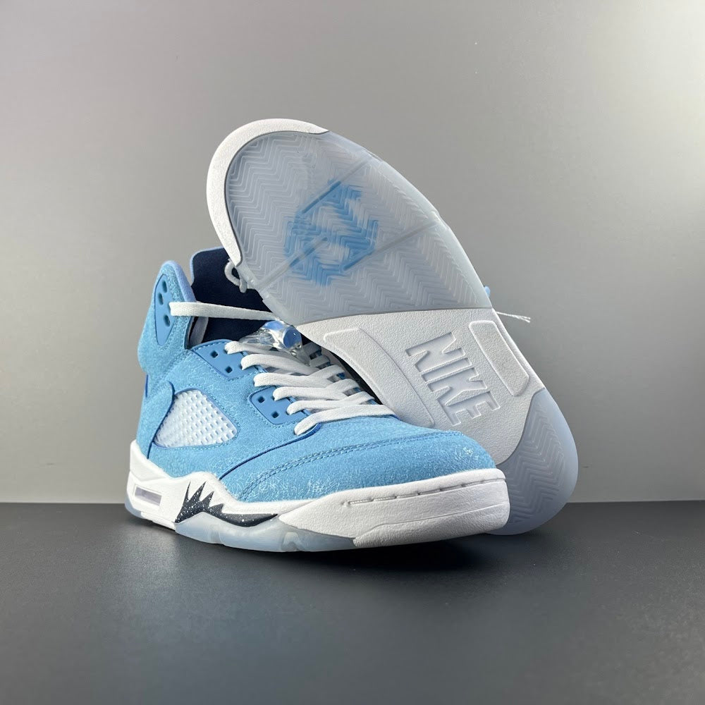 Dragons Bags Nike Luxury Shoes --55200