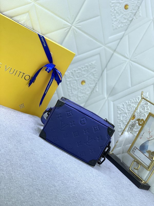 Dragons Bags LVn Luxury Bag --79573