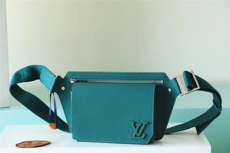 VBS Fashion bags - 9920