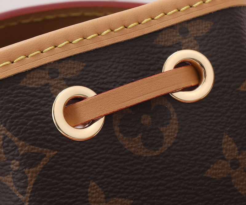 VBS Fashion Bags - 16805
