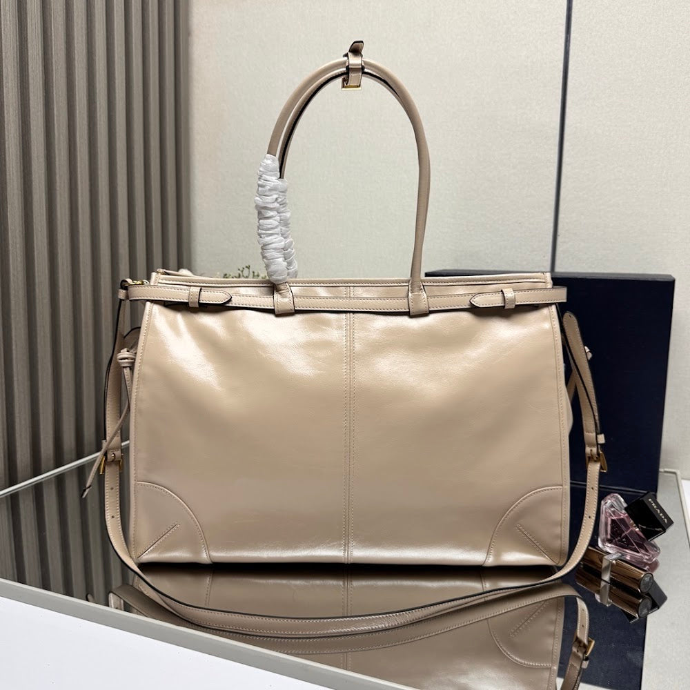 Dragons Bags Pradn Luxury Bag --102196