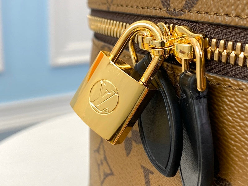 Dragons Bags ln Luxury Bag --57578