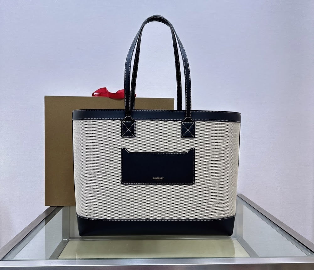 Dragons Bags Burberryn Luxury Bag --91994