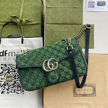 new-designer-premium-bags-nm8930