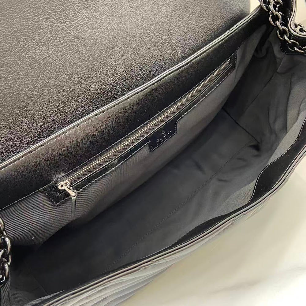 Dragons Bags Guccin Luxury Bag --95072