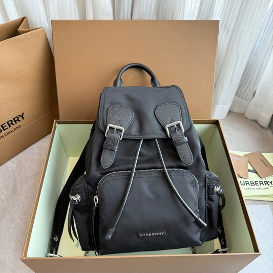Dragons Bags Burberryn Luxury Bag --92862