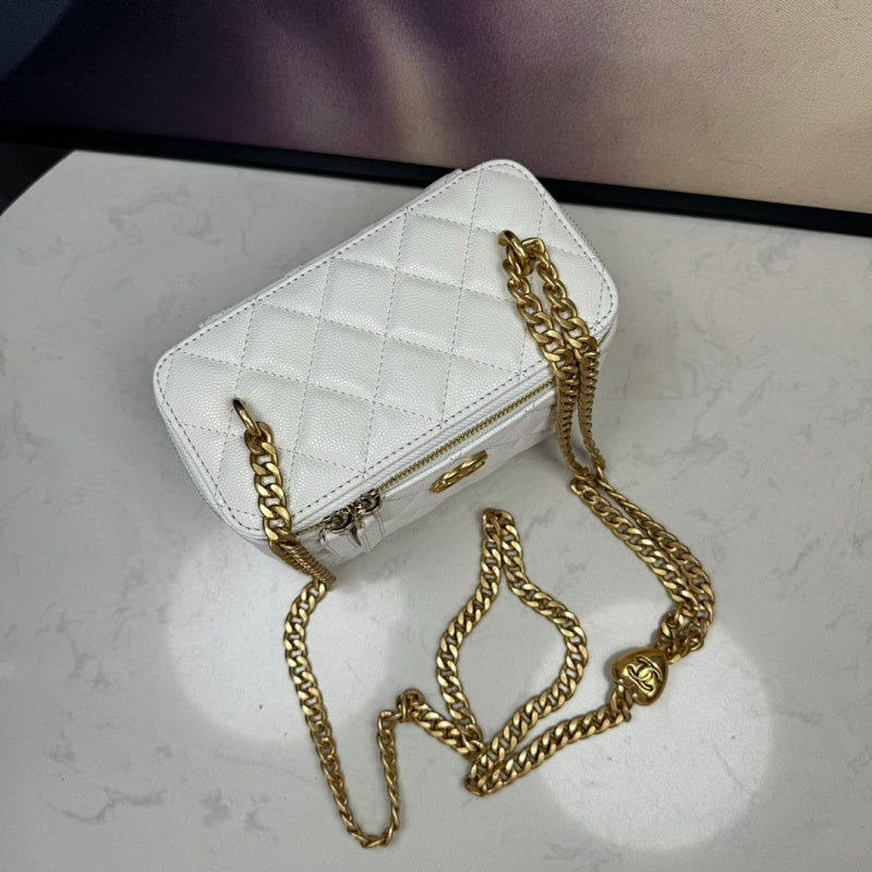 new-elite-designer-bags-nm9420