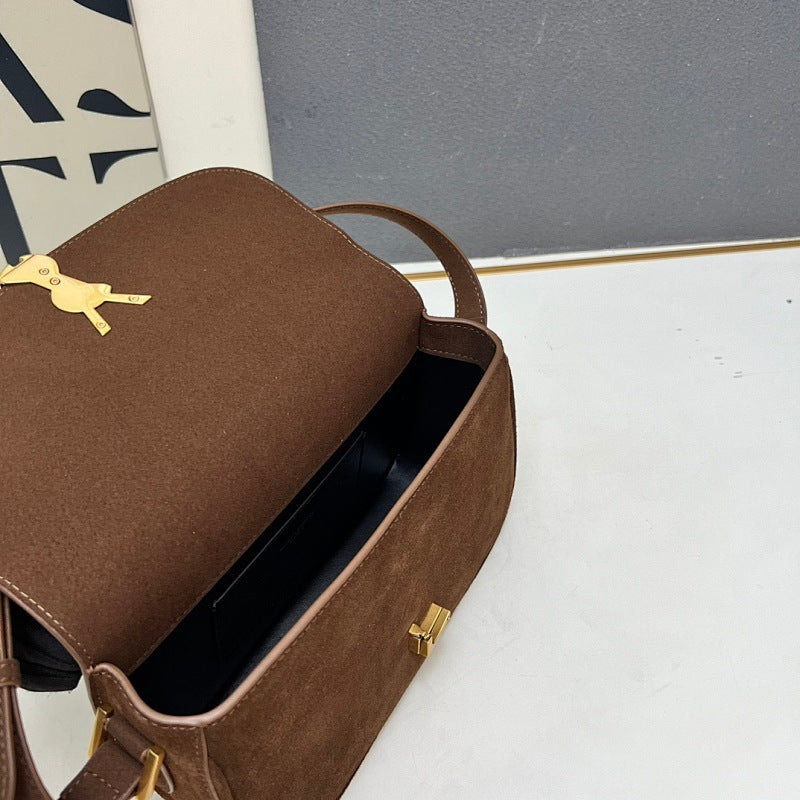 Dragons Bags ysn Luxury Bag --71989