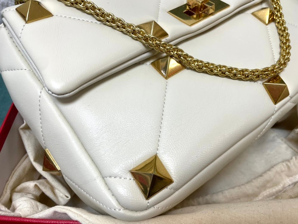 Dragons Bags Valentine Luxury Bag --121045