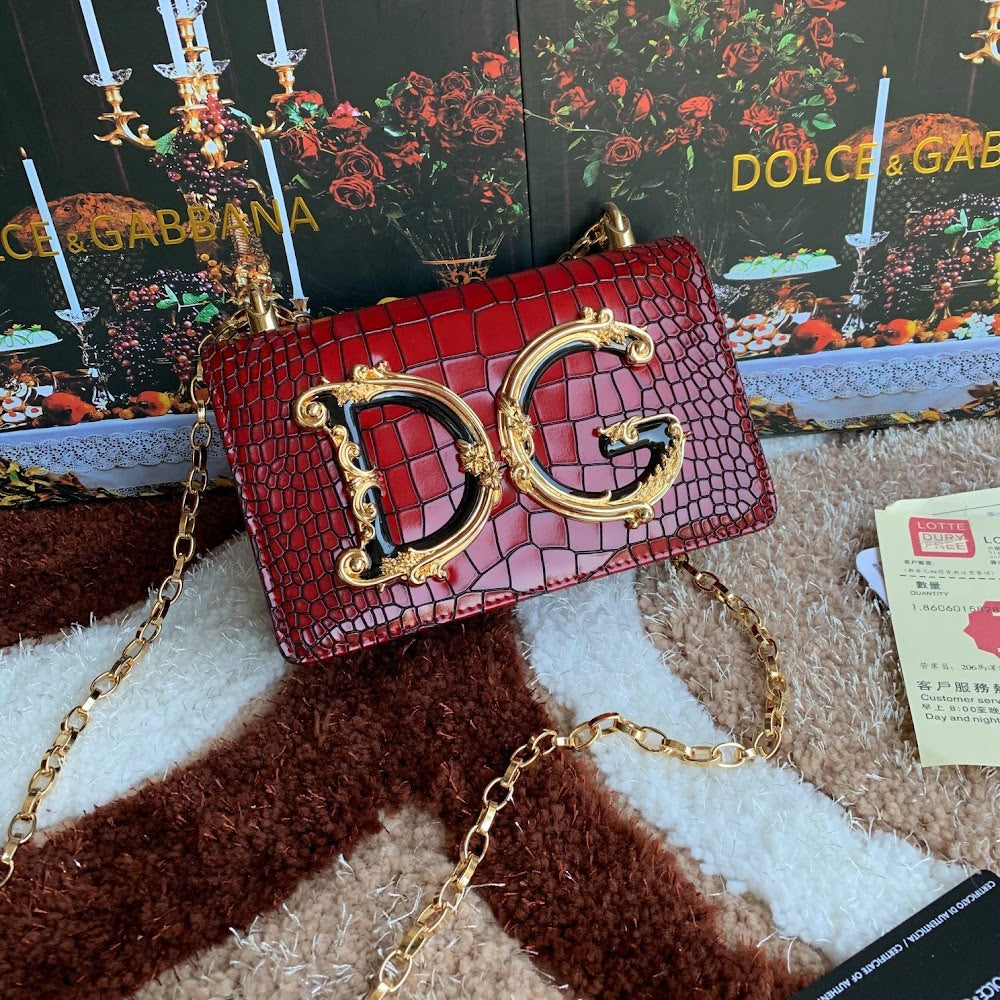 new-luxury-designer-bags-nm16960