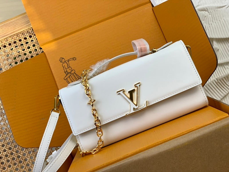 Dragons Bags ln Luxury Bag --62632