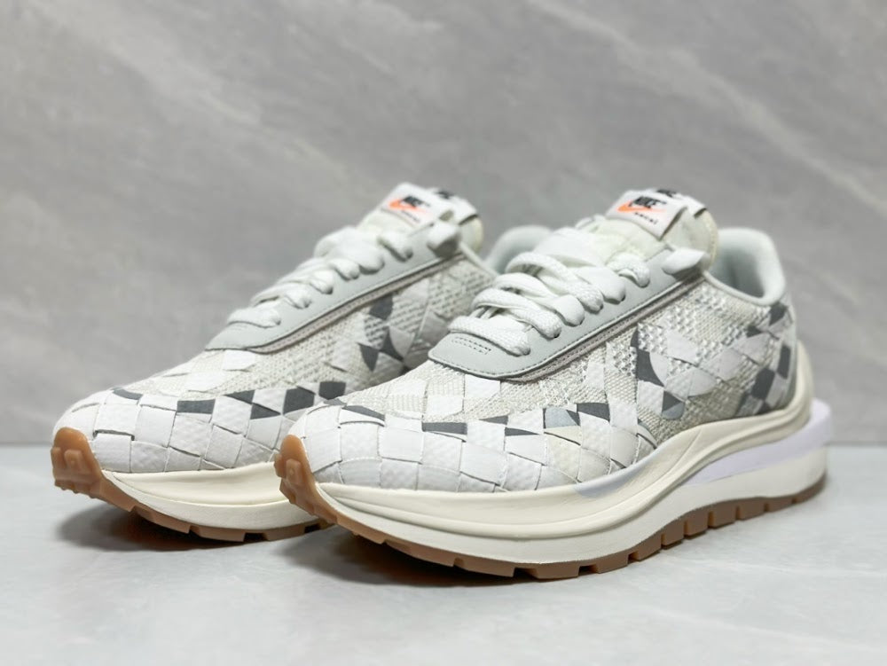 Dragons Bags Nike Luxury Shoes --55404