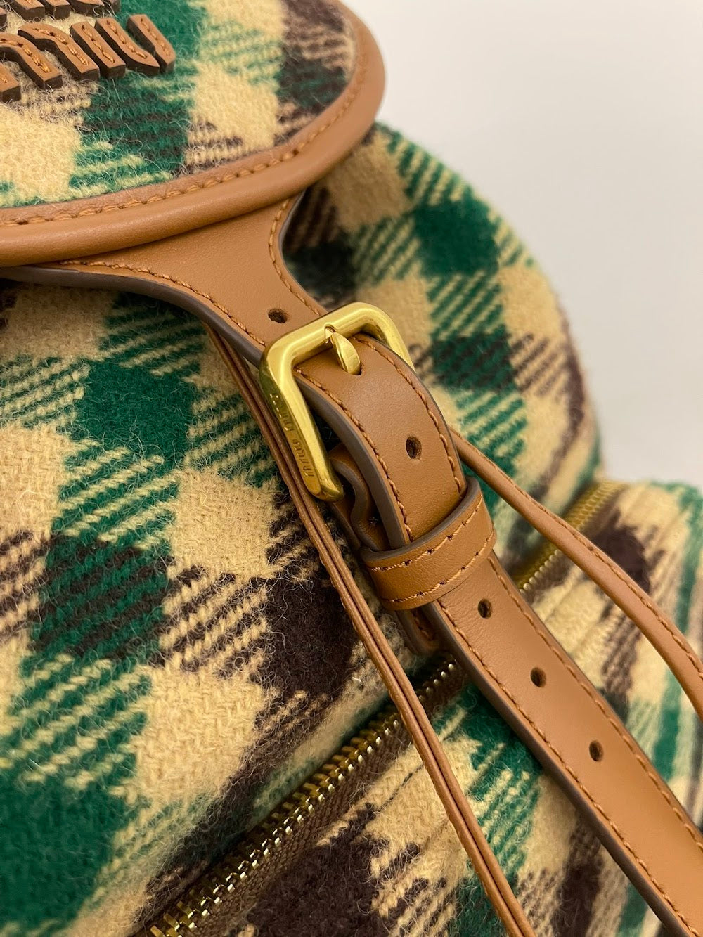 Dragons Bags Miun Miun Luxury Bag --122844