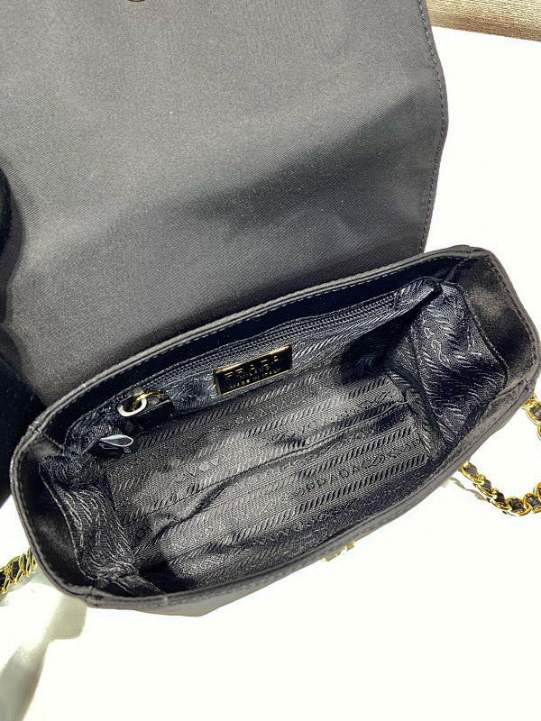 Dragons Bags pradn Luxury Bag --73893