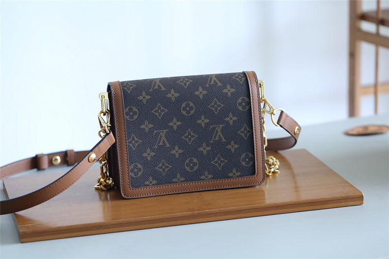 VBS Fashion bags - 8140