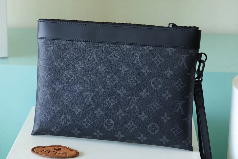 VBS Fashion bags - 10703