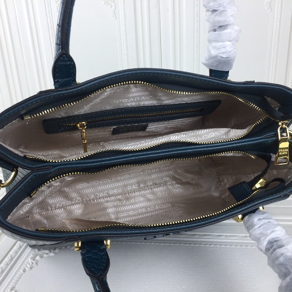 Dragons Bags pradn Luxury Bag --73819