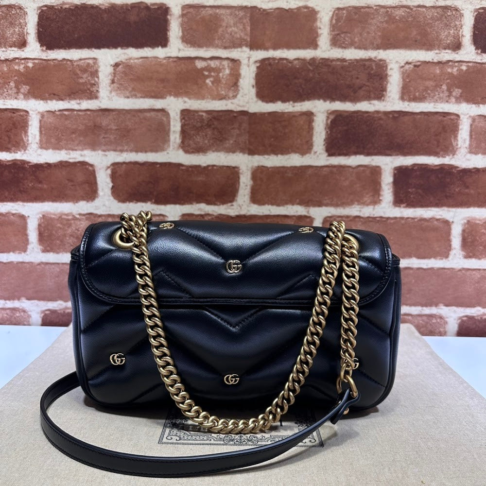 Dragons Bags Guccin Luxury Bag --95488