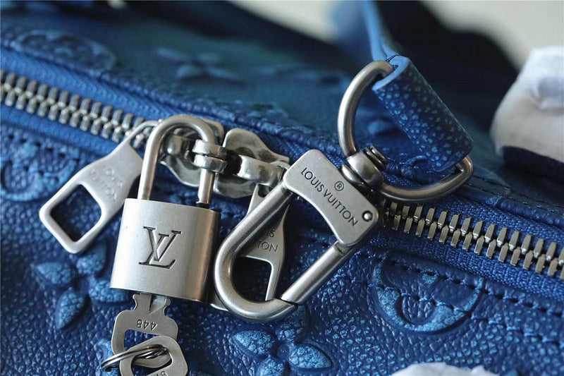 nmb Fashion bags - 11154