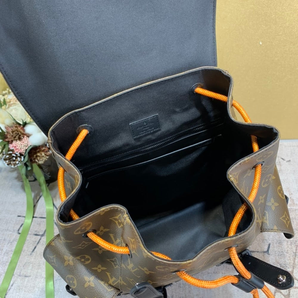 Dragons Bags ln Luxury Bag --58272