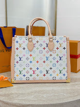 new-luxury-designer-bags-nm935