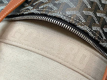 new-elite-designer-bags-nm8141