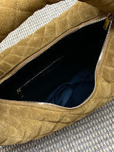 new-designer-premium-bags-nm3280