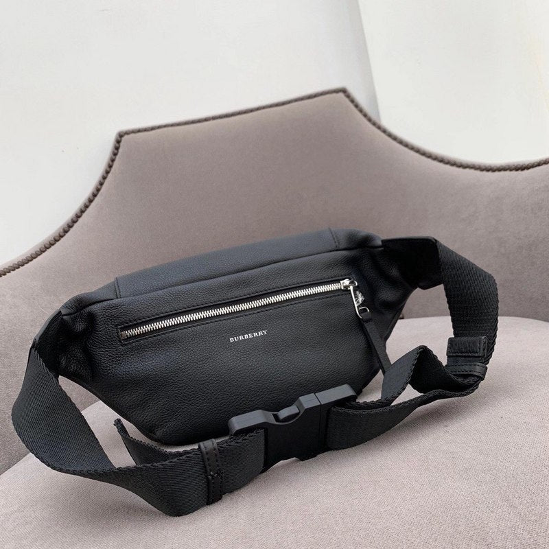 VBS Fashion -BBR Bags - 924