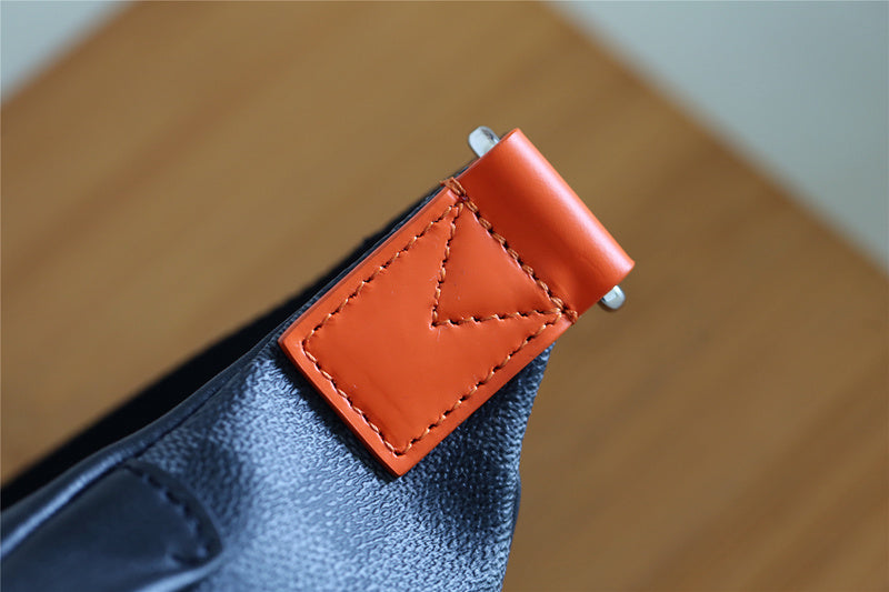 nmb Fashion bags - 10359