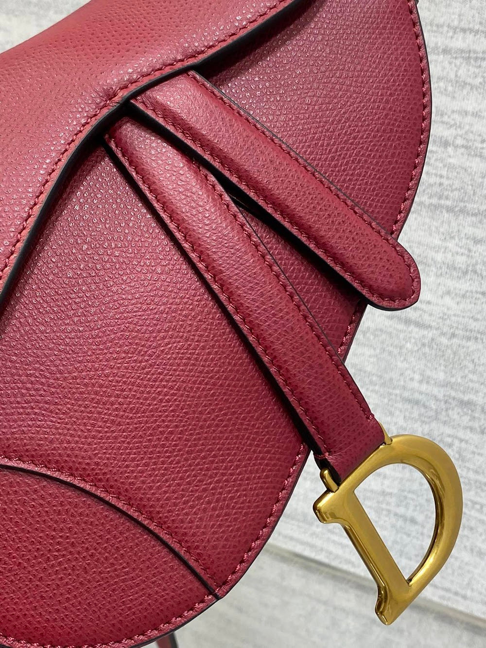 Dragons BagsDiorn Luxury Bag --115108