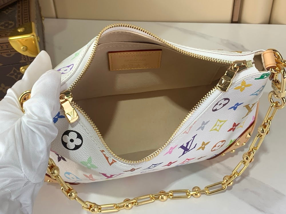 Dragons Bags ln Luxury Bag --56875