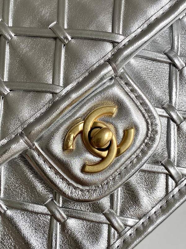 new-elite-designer-bags-nm9765
