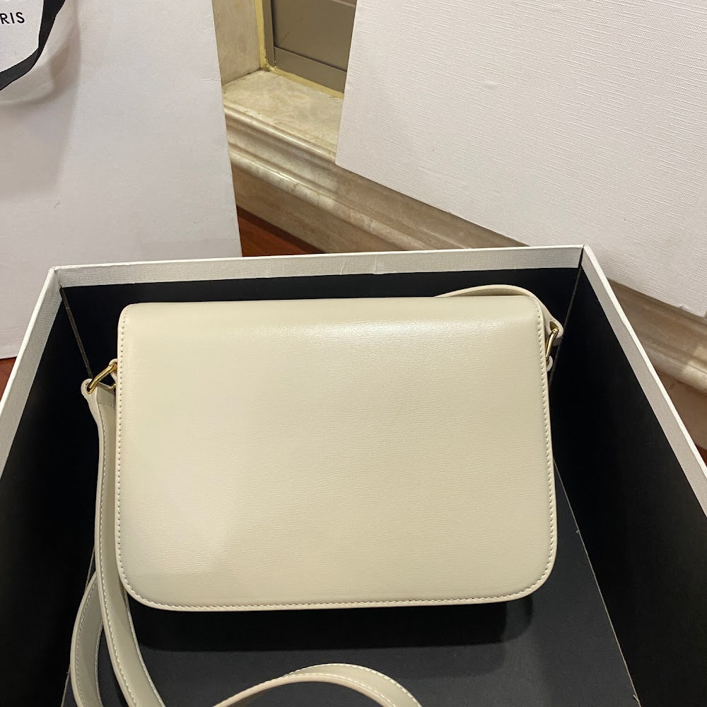 Dragons Bags Celine Luxury Bag --112028