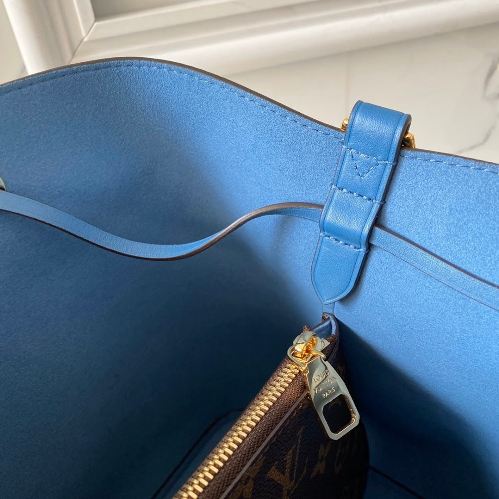Dragons Bags ln Luxury Bag --59482