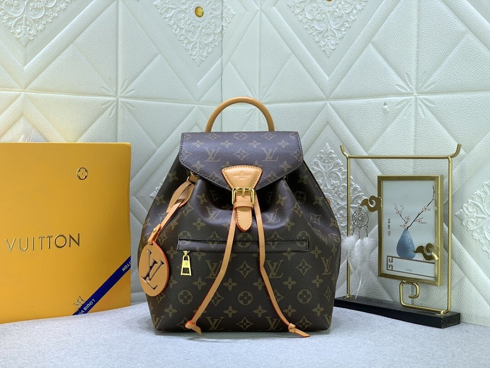 Jessica Bags ln Luxury Bag --75949