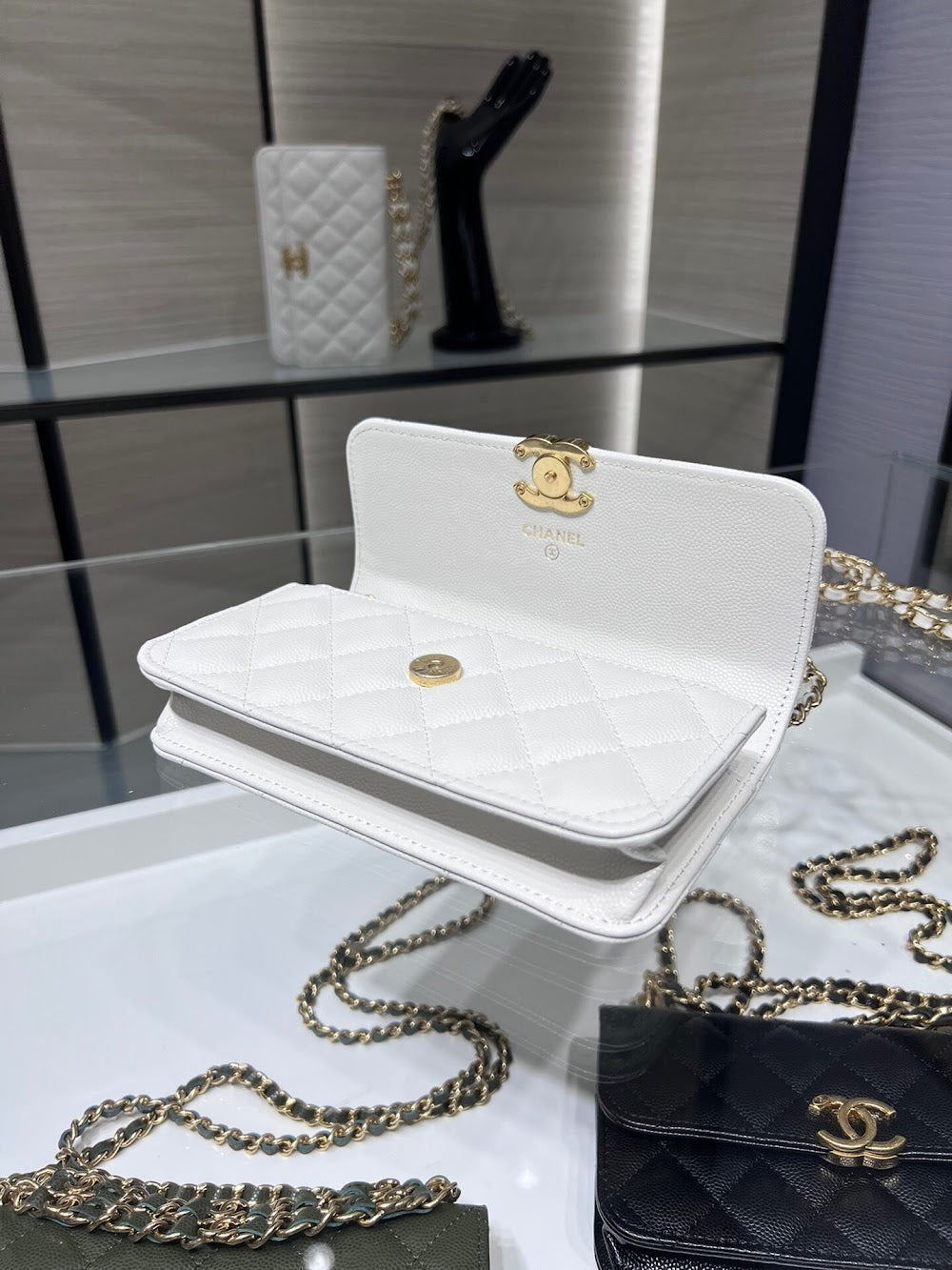 new-designer-premium-bags-nm9991
