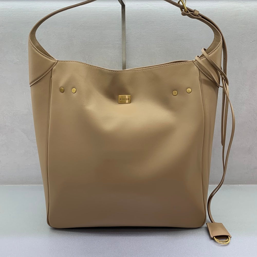 Dragons Bags Balenciaga Luxury Bag --110993
