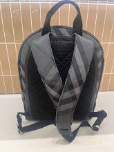new-luxury-designer-bags-nm5631