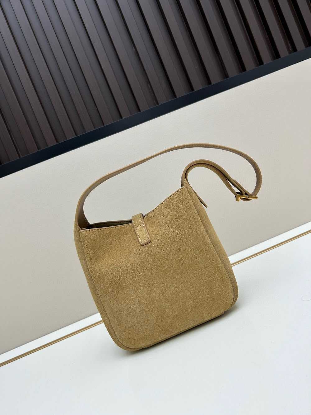 Dragons Bags ysn Luxury Bag --71938
