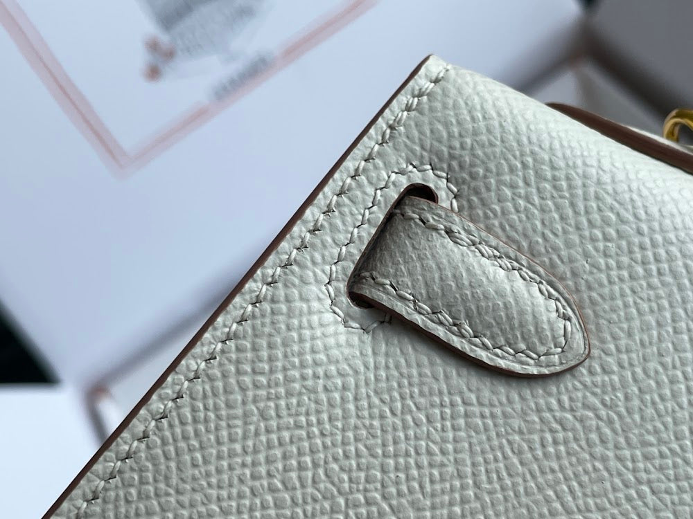 Dragons BagsHermesn Luxury Bag --117719