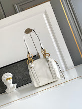 new-designer-premium-bags-nm2166