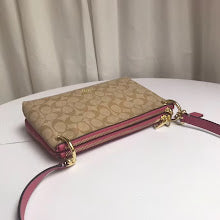 new-luxury-designer-bags-nm6391